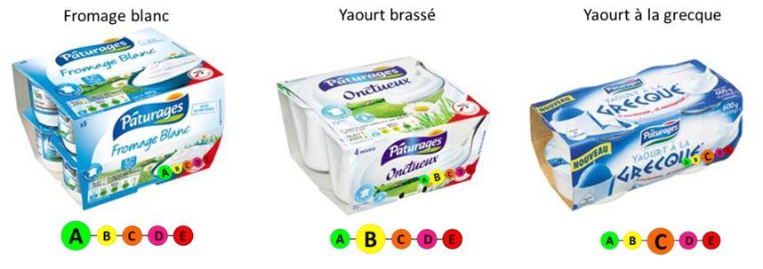 etiquetage-logo-nutritionnel-5-couleurs-appar-R-IGfSF8